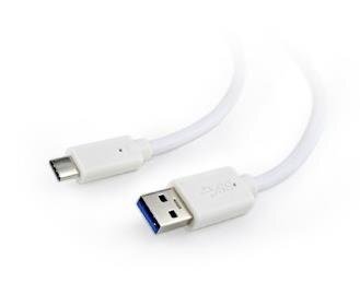 GEMBIRD CCP-USB3-AMCM-6-W