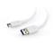 Gembird Cablexpert - USB-C cable - USB Type A to 24 pin USB-C - 1.8 m – kuva 2