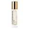 EISENBERG Complexe Anti-Age Kasvogeeli 50 ml – kuva 4