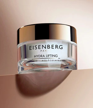 EISENBERG Hydra Lifting Kasvovoide 50 ml