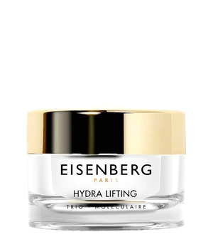 EISENBERG Hydra Lifting Kasvovoide 50 ml