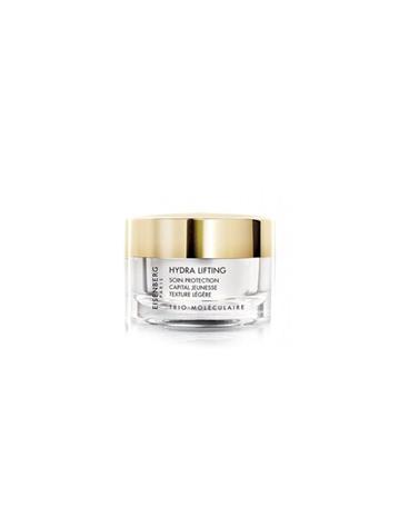 EISENBERG Hydra Lifting Kasvovoide 50 ml
