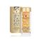 Ceramide Capsules Restoring Light Serum 60 kpl – kuva 8