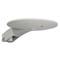 Triax UFO 170 antenni – kuva 3