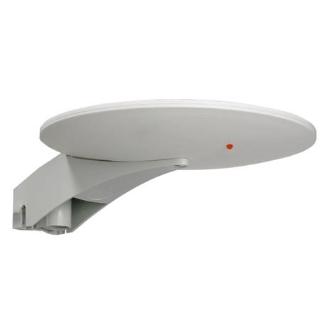 Triax UFO 170 antenni – kuva 3/7