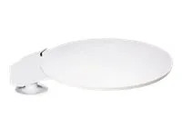 Triax UFO 170 antenni – kuva 4/7