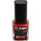 Thermal Grizzly Shield Protective varnish - 5ml - Modaus - – kuva 5
