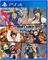 Psikyo Shooting Library Vol 1, PS4 -peli – kuva 6