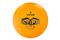 Viking Discs Ground Loki – kuva 4
