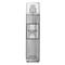 Paris Hilton Platinum Rush Body Mist, 236ml – kuva 7