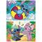 Educa 2X100 Disney Stich – kuva 4