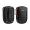 Bluetooth-monofoni iOS- ja Android-laitteille, Killets – kuva 2