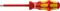 thumb94436285