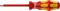 thumb94436286