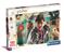 Clementoni Harry Potter 180p palapeli – kuva 4