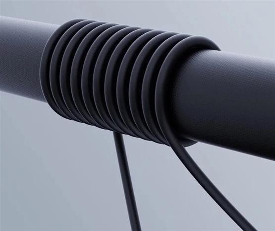 Aukey CB-SCC101 USB cable
