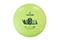 Viking Discs Ground Valhalla – kuva 4
