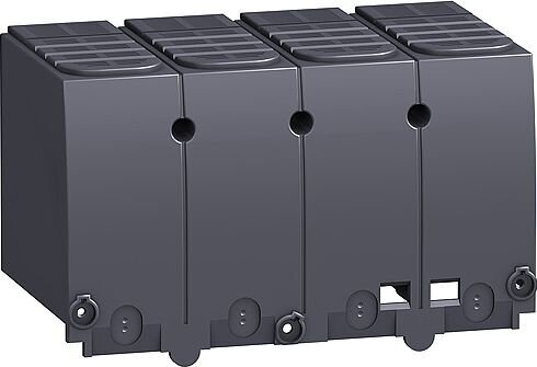 Schneider Electric LV429518