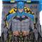 Batman The Caped Crusader Tankard 15.5cm – kuva 3