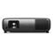 BenQ W4100i, videotykki – kuva 5