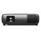 BenQ W4100i, videotykki – kuva 6