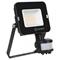 LEDVANCE floodlight compact value sensor 2000lm 20w 840 ip65 – kuva 3