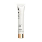 Instant Smoothing Exfoliator - Vyhlazující pletový peeling s vitamínem E, 75ml