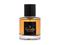 Gisada Ambassador Men - EdP 50 ml – kuva 7