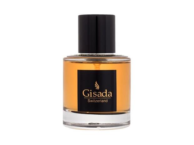 Gisada Ambassador Men - EdP 50 ml