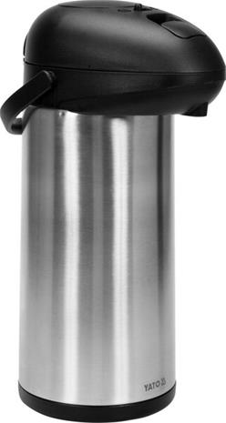 Termospumpulla Yato 5l Yg-07019