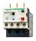 Schneider Electric LRD10 Lämpörele 4-6 A – kuva 2