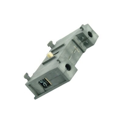 ABB OTPPS80FP Neljäs napa Malliin OT 63-80F3