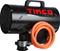 Timco 30kW kaasulämmitin – kuva 2