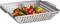 Gefu - BBQ Grillikori 33x28 cm – kuva 3