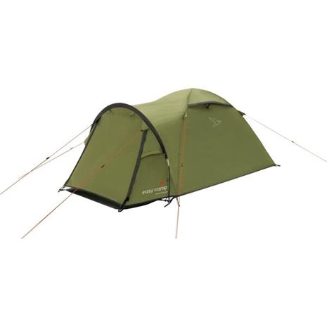 Easy Camp - Setesdal 2 - Green – kuva 2/5