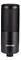 Shure SM4-K-KIT Home Recording Microphone, mikrofoni – kuva 7