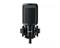 Shure SM4-K-KIT Home Recording Microphone, mikrofoni – kuva 8