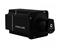 Simucube 2 Pro, PC -rattirunko – kuva 2