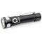 Fenix LD35R taskulamppu, 1800 lm – kuva 4