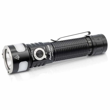 Fenix LD35R taskulamppu, 1800 lm