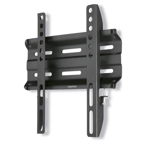 Hama 48â€ Fixed TV seinäteline