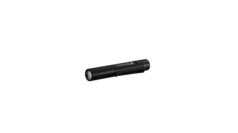 Ledlenser P2R