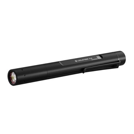 Ledlenser P2R