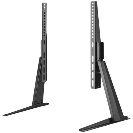 One For All TV kiinnike WM2870 – kuva 3/8