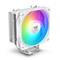 Thermaltake UX400 ARGB Sync – kuva 2