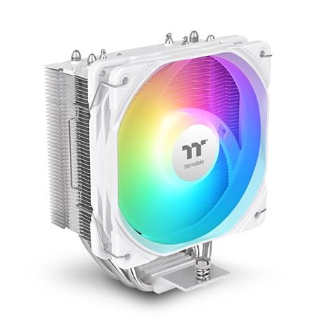 Thermaltake UX400 ARGB Sync