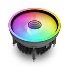 Thermaltake UX150-L ARGB Sync