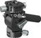 SmallRig 3457 tripod head – kuva 2