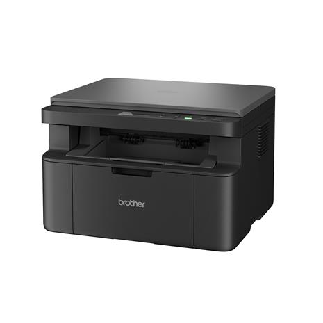 Brother DCP-L1640W - multifunction printer - B/W Lasertulostin Multifunction - Yksivärinen - Laser
