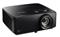 Optoma UHZ58LV, videotykki – kuva 7